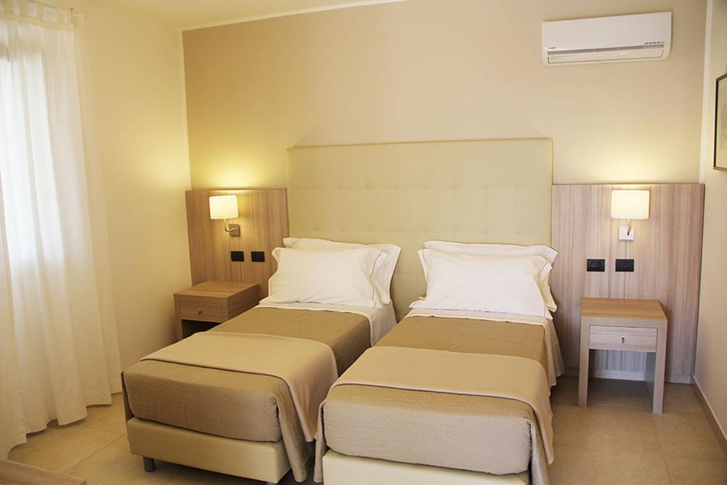 Relais Lali' Casa de hóspedes Mottola Quarto foto
